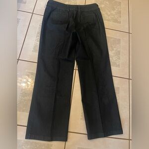 Focus Life style Jeans